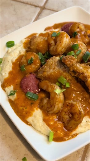 My client took 2 flights from Flawda, so I had to take extra care of her. Love ya!! #thebraidingchef