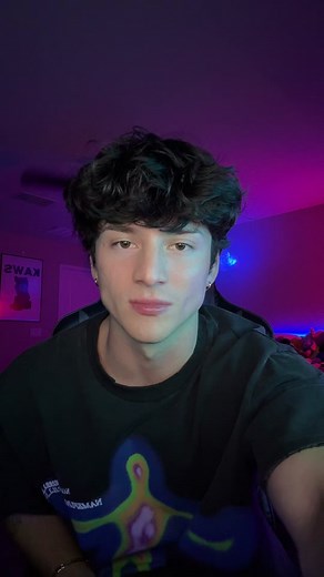 Tony Lopez (@tonylopez)’s videos with what do you mean - jbmallette🍒