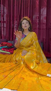 97K views · 4.2K reactions | Ruby’s Collection | Ruby's Collection | Facebook