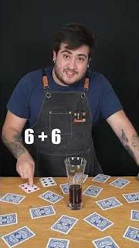 Juegos para la peda "21 tragos"