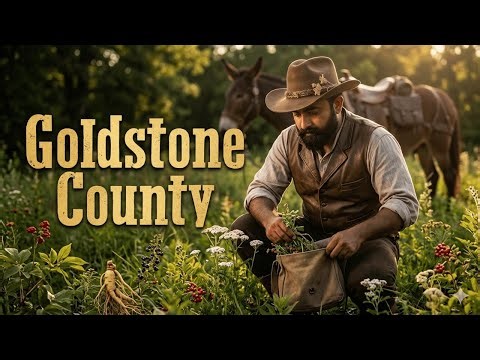 අද මල් සුමිත් වෙමු.. | Goldstone County Ep 064 | Lee Colt | RedM RDR2