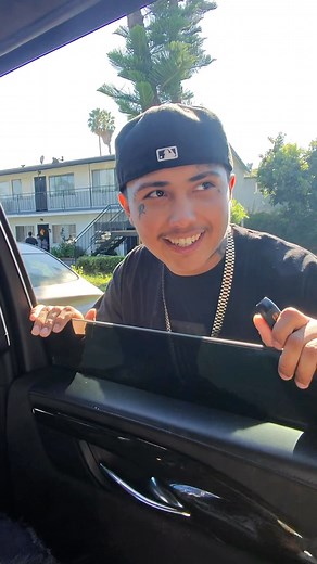 66K views · 4K reactions | #POV in the trenches of Compton, ca shooting a music video for @pfacebabyyy_310 (shot by @djflippp) #fyp #explorepage✨ #foryou | Dj Flippp | Facebook