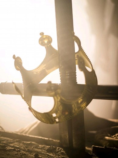 Ruler of Everything: Tally Hall's Favorite Song