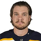 Robert Thomas Stats And News