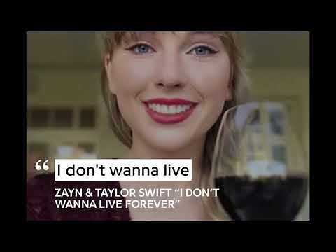 My Favorite Genius Lyric Cards (Part 2)