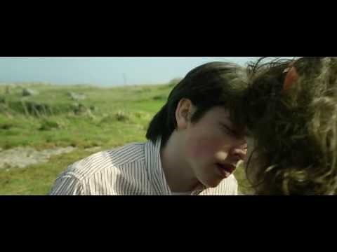 SING STREET - UP