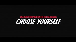 ▶️ Choose Yourself: The James Altucher Story