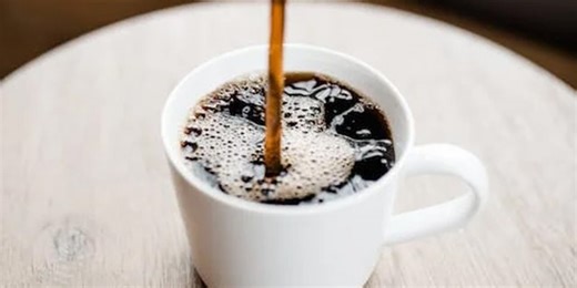 Is coffee good for your liver? Experts say it is