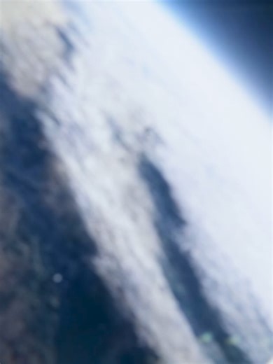 Every step is a step towards the future #onemix #flashair #onemixshoes