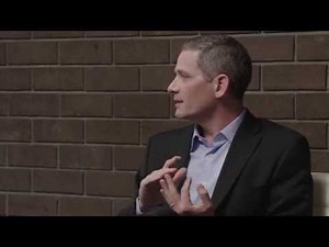 The Future of Work: Freedom Through Automation | Adobe Acrobat