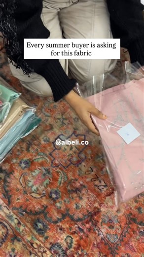 Albeli Fashions®️~ Banaras on Instagram: "Every summer enquiry is asking for Mul Chanderi - but not the ordinary kind. They want lightweight comfort, a premium feel, and patterns that don’t look common on every rack. Here’s a small glimpse of our latest dispatch, featuring all unique designs — some enhanced with handwork and others with appliqué detailing. So if you’re looking for a trusted manufacturer for summer who can supply summer essentials in bulk, Share your visiting card +91 9088944277 