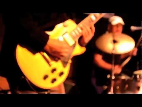 Zydeco-a-Go-Go, Give Him Cornbread