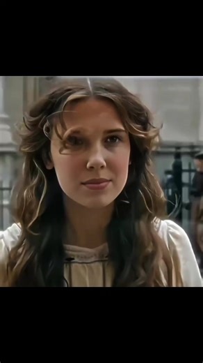 Tamil Status Video Compilation