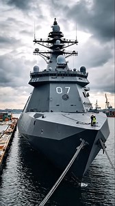667K views · 14K reactions |  Russia unveils the next-gen Sovremenny – Stealth Destroyer ⚓️ Sharper. Faster. Deadlier. A ghost of the seas built for modern warfare  #Russia #Sovremenny #StealthDestroyer #NextGenWarship #NavalPower #MilitaryTech #SeaDominance #Warship #DefenseTech #ModernNavy #NavalForces #GlobalPower #StealthTech #FutureFleet #MilitaryReels | Aviationmafia | Facebook