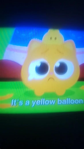 ninimo's making everyone cry