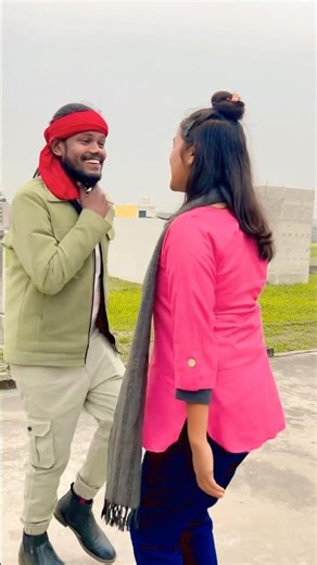 चोरी चोरी छुपके छुपके ❤️ #chitharu #dance #cute #life #funny #love #nirjalanishad ‪@nirjalanishad2122‬