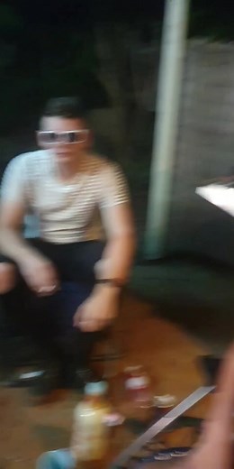 ben (@upper_middleclass_bogan)’s videos with Chop Suey! - System Of A Down