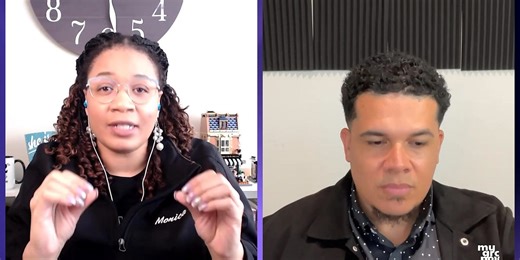 The Risk Rebel's Guide: How to Balance Business Objectives with Regulatory Compliance