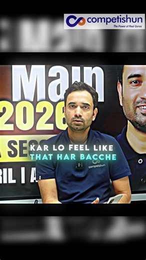 Smart JEE Mock Test Strategy | Focus on Practice If Mocks Feel Wasteful.