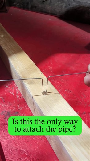 Pipe installation made easy | Science, Tech and Universe