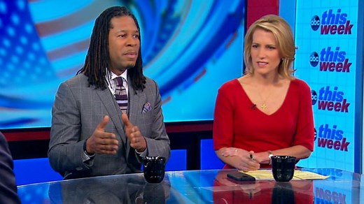 What Does Rand Paul's CPAC Win Mean for 2016?