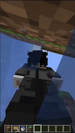 Best way to Afk without getting Kicked on a Server!