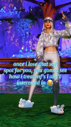 | bend 🤪 | you’ll see how i really treat em <3 | #fypシ #viral #gamergirl #theglmrsquad🐆 #alarmruby