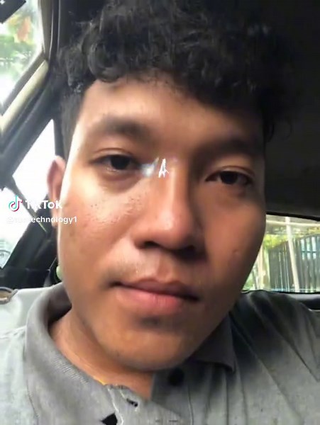 Exploring Tun Technology Innovations