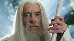 Video Explains Gandalf’s Entire Backstory - TVovermind