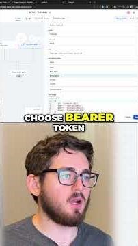 Retell Phone Calls Custom Webhook Setup Guide #aivoiceagent