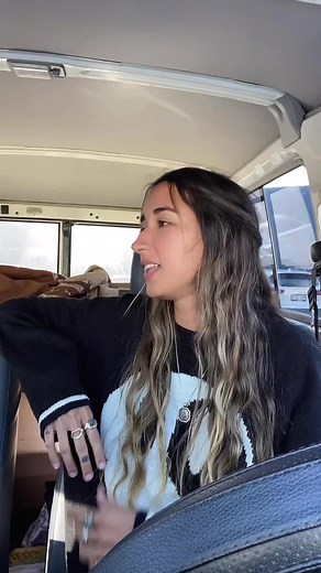 Brain Attempts Task™️ #relatable #motivation #aussie