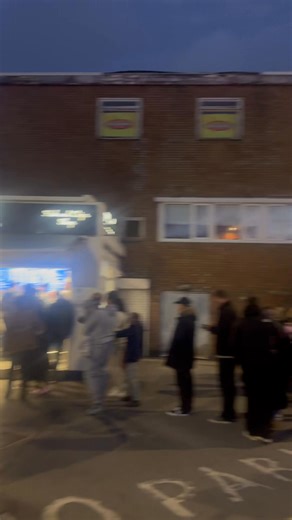 161K views · 760 reactions |  What a send-off for Coney Beach Porthcawl last night on their final day!  Amazing to see so many people come out to celebrate one last time  Just a quick reminder  although the fair is now closed, we’re still open right here until January! After that, we’ll be moving to our new location in Parc Derwen, Coity  And… we’re also in talks for a new spot in Porthcawl 欄 More news coming soon! | Mansels chippy porthcawl | Facebook