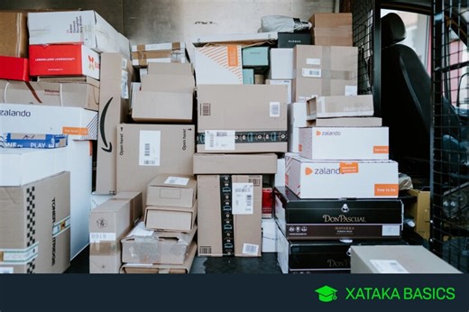 Descuento de 15 euros de Amazon hasta final de año: requisitos y cómo conseguirlo