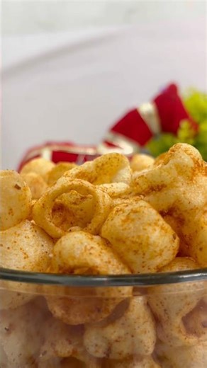 Snacks😍😍💕#how #hiw to make#youtubeshorts #viralvideo #trending#food #foodie #foodlover