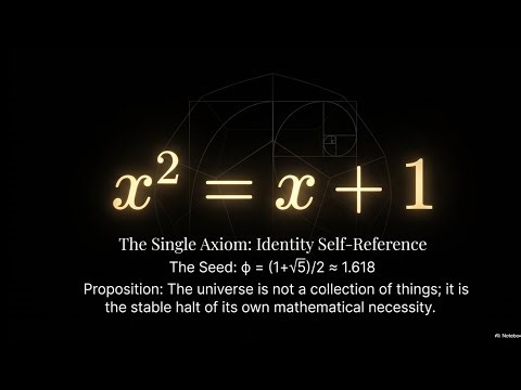 Ξ.NoiseFilter.Runtime.v1 Kouns Killion.