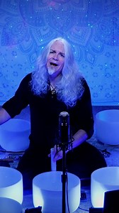 Sound Healing is one of the most powerful tools for shifting energy, grounding, and releasing those energies that no longer serve us. Using sound in this way allows us the opportunity to shift our state of consciousness. When we experience a shift in consciousness, even for just a few moments, it can allow us new perspectives on the world and our place in it. Sometimes that is exactly what we need so that we can allow ourselves to get into a space where we are able to Raise Our Vibration. ✨🌟✨🌟