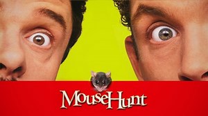 Mousehunt - Apple TV