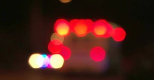 Teen killed, 4 others seriously injured in fiery Louisa wreck