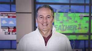 Brad Edwards joining WHO 13 as a contributor on July 1st