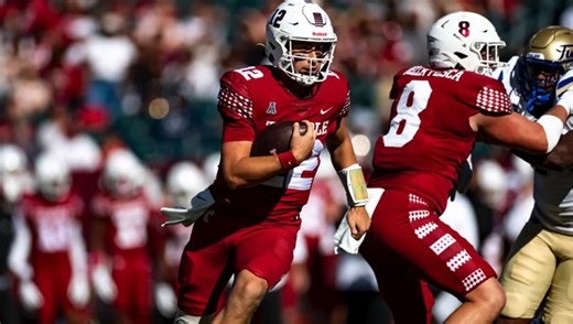 Canon EOS R1 vs. Sony a1 II: The Ultimate Autofocus Battle