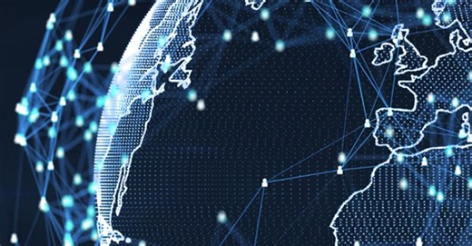 Transforming ESG Reporting & Management: Sustainability by the Numbers