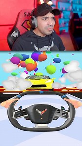 310K views · 3.1K reactions | شبكة العاب العرب - Arab Games Network on Reels | Facebook