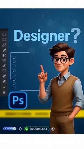 14 shares · 3 comments | DO YOU NEED A DESIGNER ? We provide design works ❤️ For more Information please contact us - +91 8281832544 / 8714808544 #socialmediaposter #posterdesign #contentcreator #logodesign #poster #invitationcard #design #kannur | Psk Chirakkal | Facebook