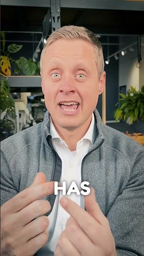 Dr. Keiser explains the basics of the Valsalva Maneuver!