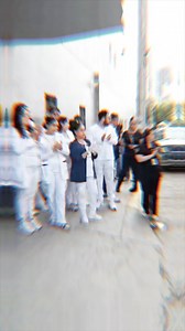 973K views · 18K reactions | ✨ Un acto de amor infinito ✨ Hoy, en...