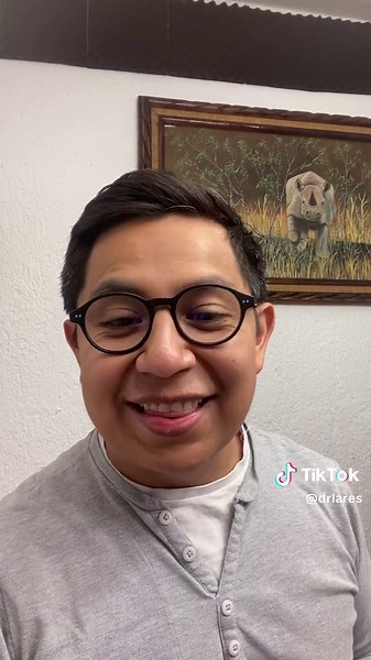 Día 29: Todo sobre el Salbutamol y su funcionamiento