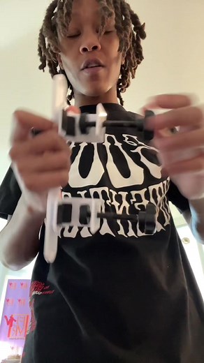 Setting Up Your Microphone Stand: A Step-by-Step Guide