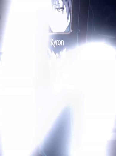 Mastering Mobile Legends: BB Presets Guide