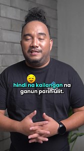 Uso daw mag-freelancing but where and how do you actually start? We put together the best of our free lessons on how to get started with freelancing here: https://thefreelancemovement.com/eco-free-lesson-1/ | The Freelance Movement