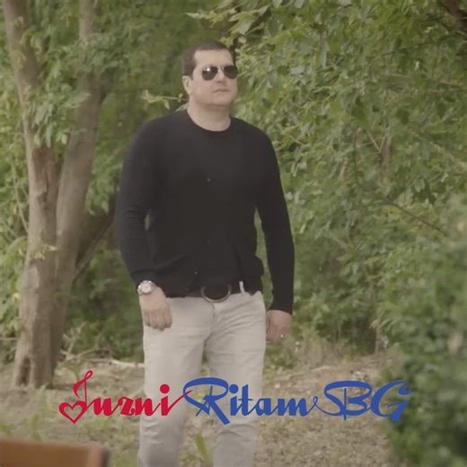 77K views · 2.6K reactions | Tropico Band feat. Aco Pejovic - Neko treci #juzniritambg #tropicoband #acopejovic #nekotreci | Juzni Ritam BG | Facebook